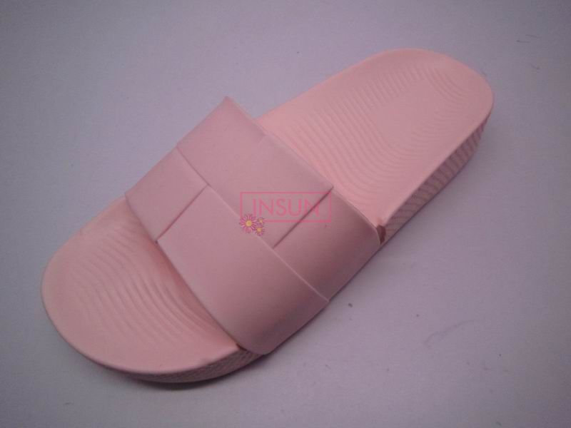 WOMEN SEPERATE INJECTION