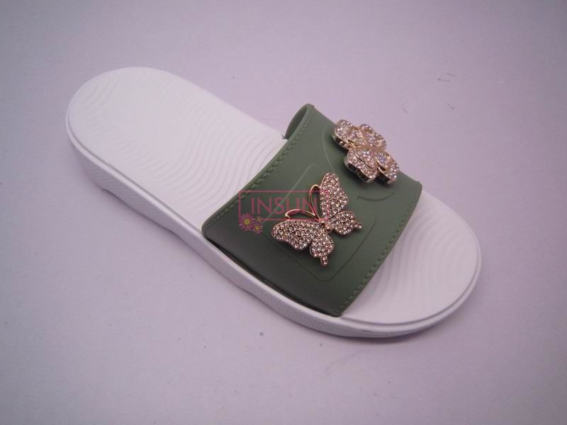 WOMEN SEPERATE INJECTION