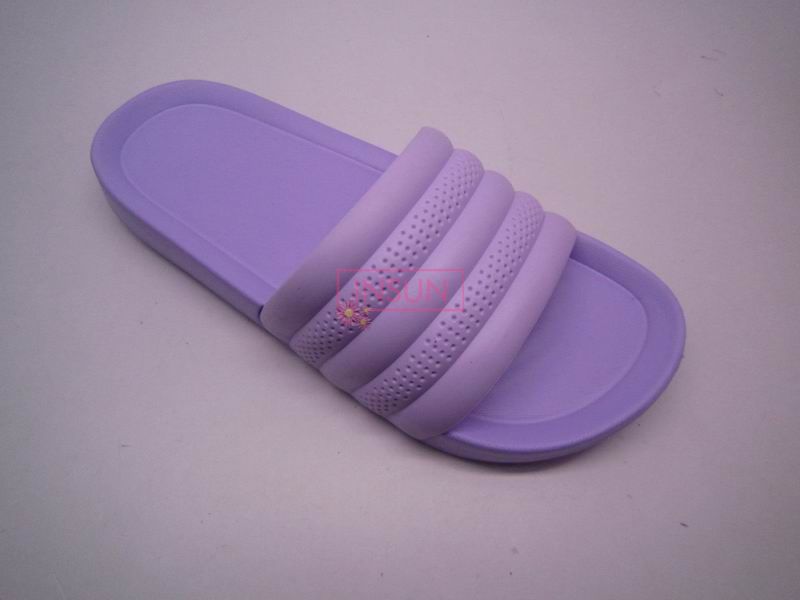 WOMEN SEPERATE INJECTION