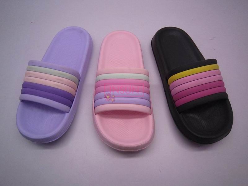 WOMEN SEPERATE INJECTION