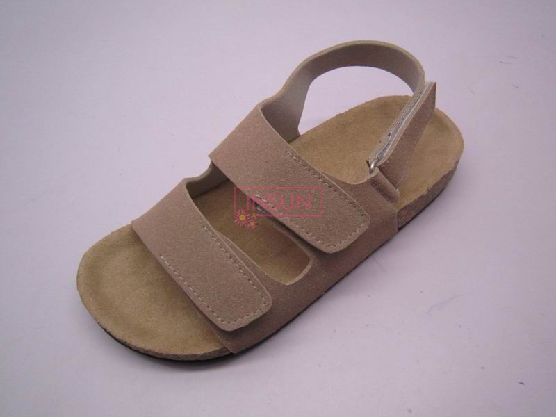 WOMEN WHOLE INJECTION