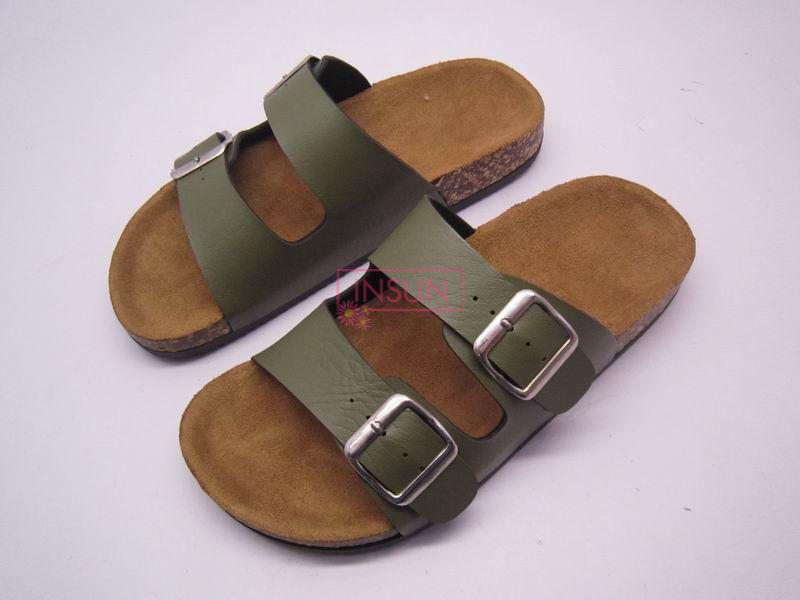 WOMEN WHOLE INJECTION