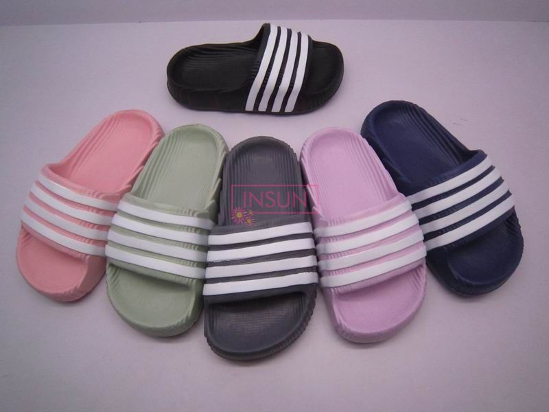 WOMEN WHOLE INJECTION