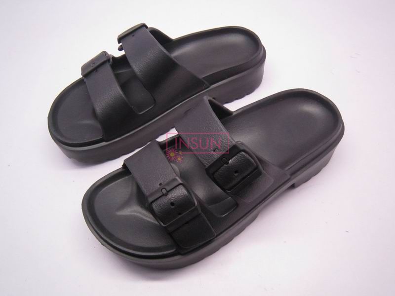 WOMEN WHOLE INJECTION