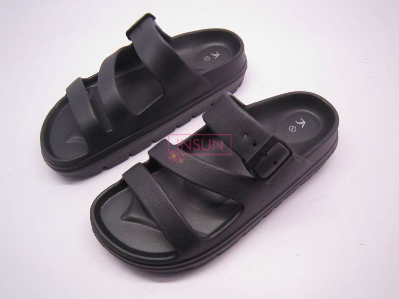 WOMEN WHOLE INJECTION