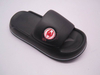 INJECTION SLIDE SLIPPERS
