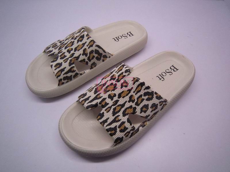 WOMEN WHOLE INJECTION