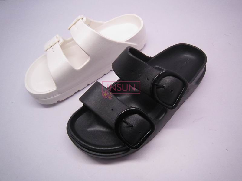 WOMEN WHOLE INJECTION