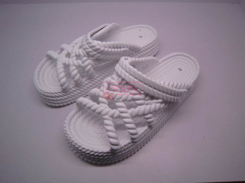 WOMEN WHOLE INJECTION