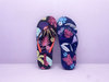 FLIP FLOPS