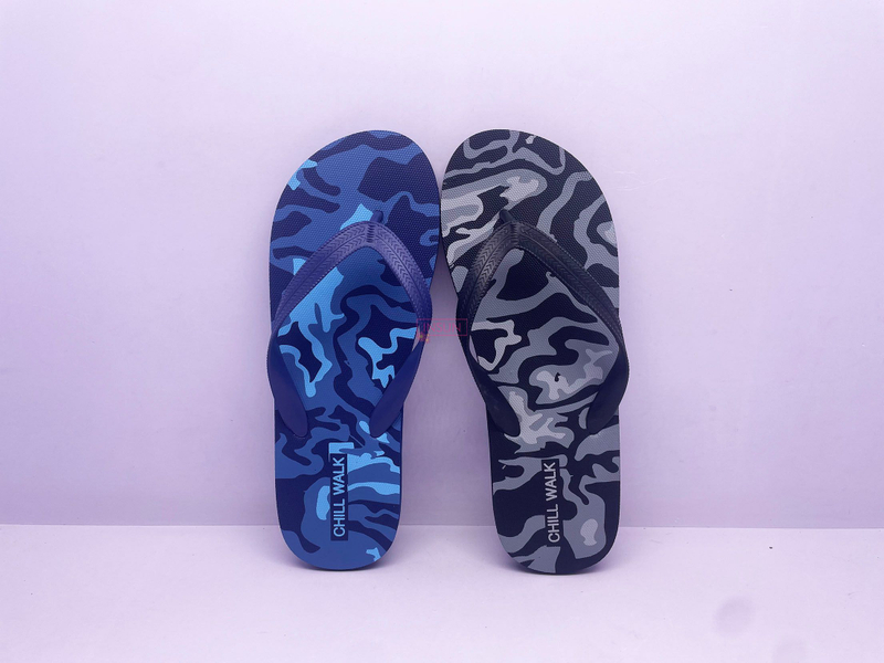 FLIP FLOPS