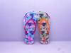 FLIP FLOPS