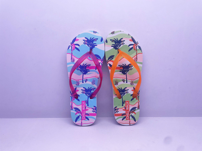 FLIP FLOPS