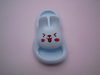 INJECTION SLIDE CHLID SLIPPERS