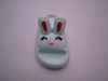 INJECTION SLIDE CHLID SLIPPERS