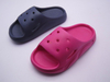 INJECTION SLIDE CHLID SLIPPERS