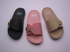 INJECTION WOMEN SLIPPERS