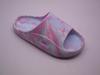 INJECTION SLIDE CHLID SLIPPERS