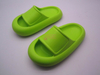 INJECTION SLIDE CHLID SLIPPERS