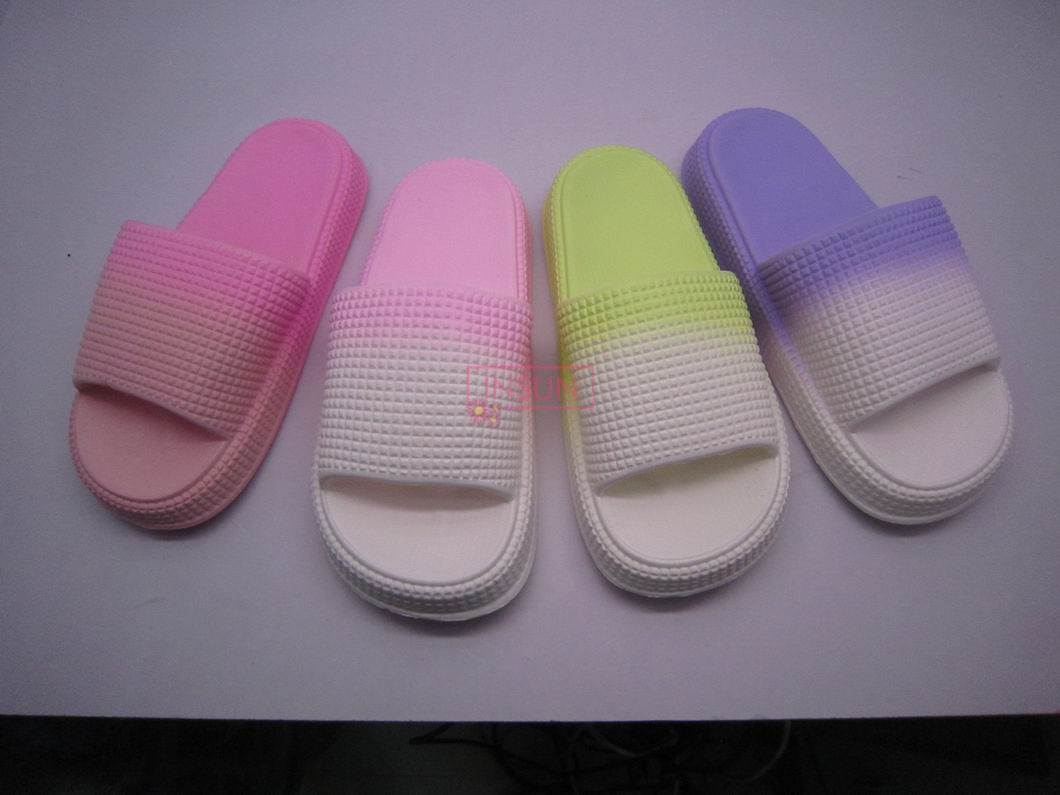 LADY WHOLE INJECTION