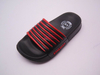 INJECTION SLIDE CHLID SLIPPERS