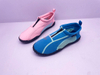 AQUA SHOES