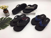 EVA SLIPPERS