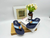 EVA SLIPPERS