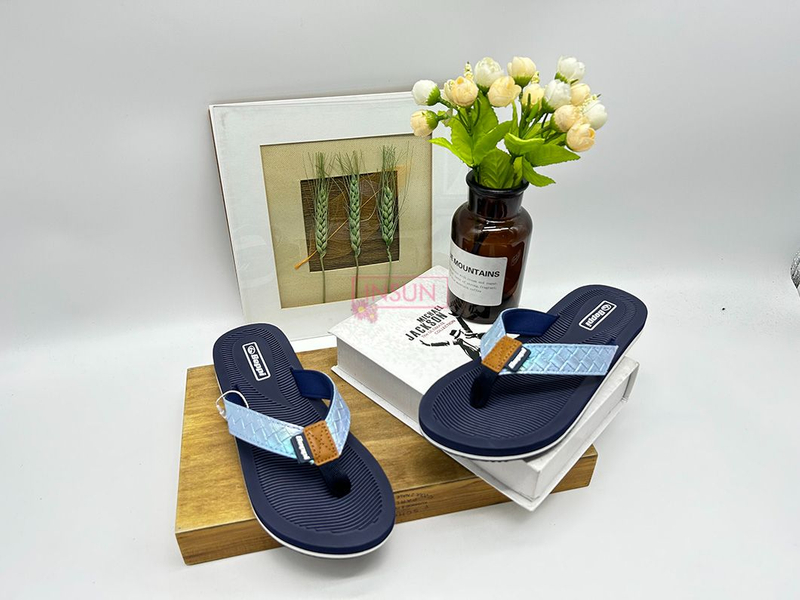 EVA SLIPPERS