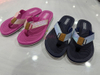 EVA SLIPPERS
