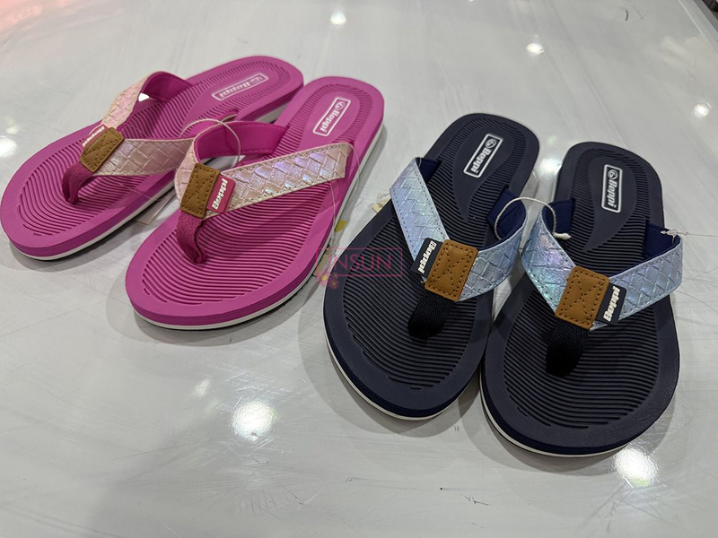 EVA SLIPPERS