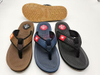 EVA SLIPPERS