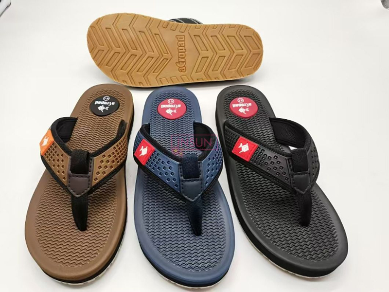 EVA SLIPPERS