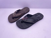 EVA SLIPPERS