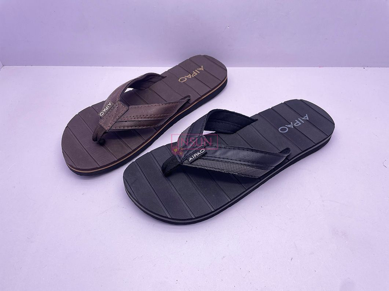 EVA SLIPPERS