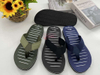 EVA SLIPPERS