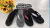 EVA SLIPPERS