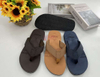 EVA SLIPPERS