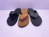 EVA SLIPPERS