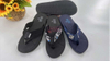 EVA SLIPPERS
