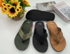 EVA SLIPPERS