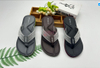 EVA SLIPPERS