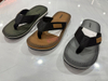 EVA SLIPPERS