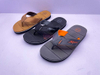 EVA SLIPPERS