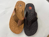 EVA SLIPPERS