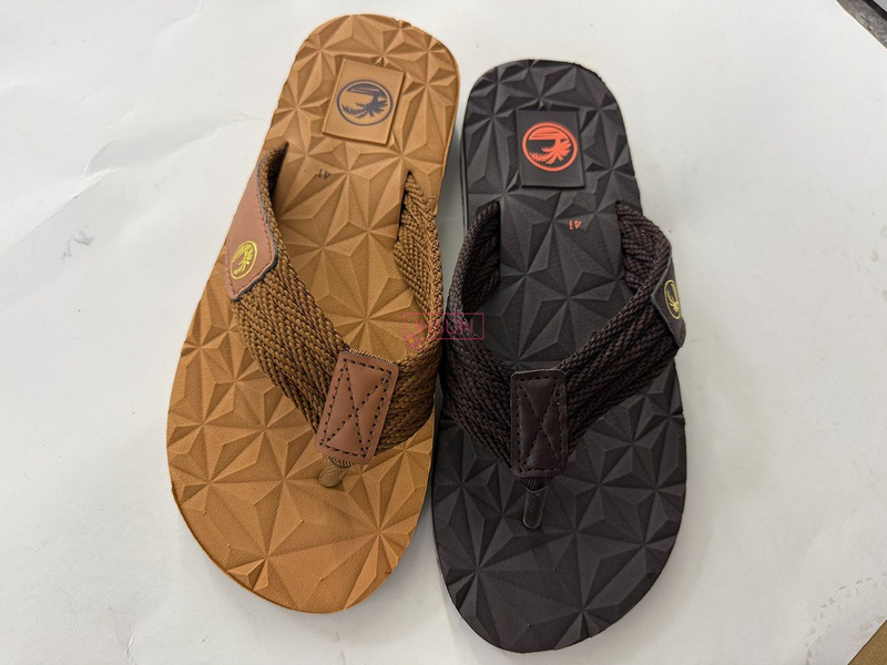 EVA SLIPPERS