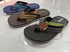 EVA SLIPPERS