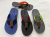 EVA SLIPPERS
