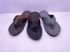 EVA SLIPPERS