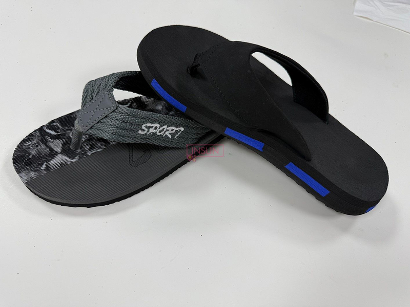 EVA SLIPPERS